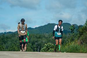 BIB: 
                            <button type="button" onclick="openModal(26343785)" class="btn btn-primary btn-sm float-right btn-popup" data-toggle="modal" data-target=".modal-high-quality">
                        <i class="fas fa-shopping-cart"></i> Add to Cart
                    </button>
                                            <button type="button" onclick="isThisMe(26343785, true)" class="btn btn-success btn-sm float-right btn-popup btn-isme hidden" data-toggle="tooltip" data-placement="bottom" title="นี่คือรูปของคุณใช่ไหม คลิกที่นี่เพื่อเอาเข้าอัลบั้ม">
                        <i class="fas fa-plus"></i> Add to album
                    </button>
                    <button type="button" onclick="isThisMe(26343785, false)" class="btn btn-warning btn-sm float-right btn-popup btn-isnotme hidden">
                        <i class="fas fa-ban"></i> Remove from album
                    </button>